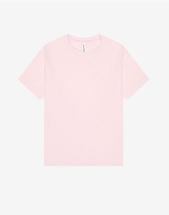 variant-colour: Soft Pink