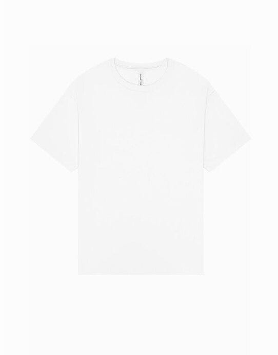 variant-colour: White