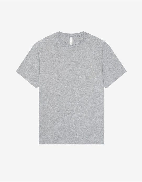 variant-colour: Athletic Heather