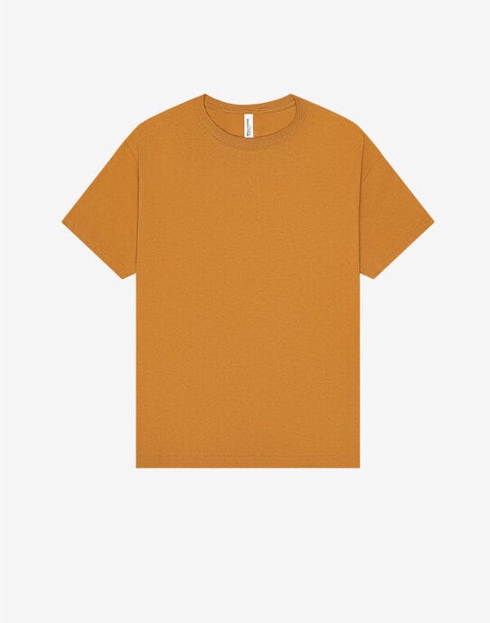 variant-colour: Toast