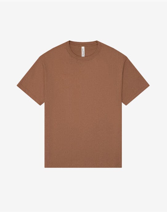 variant-colour: Vintage Brown