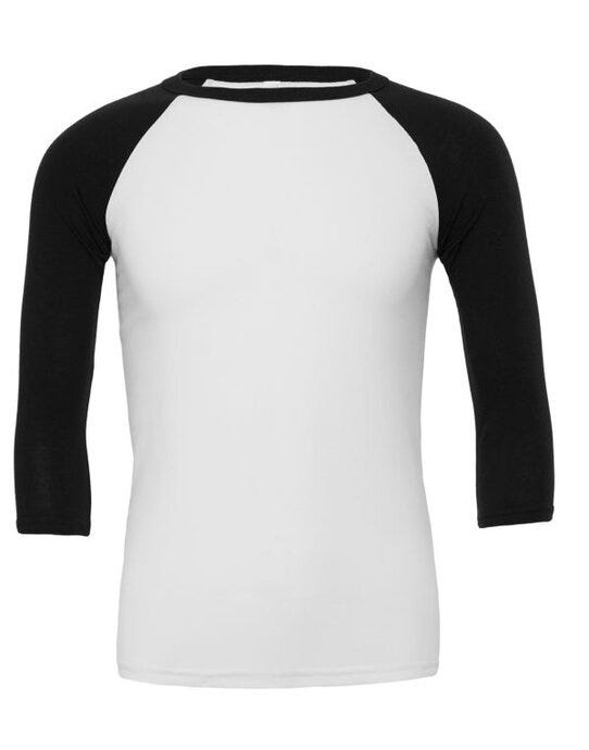 variant-colour: White/Black