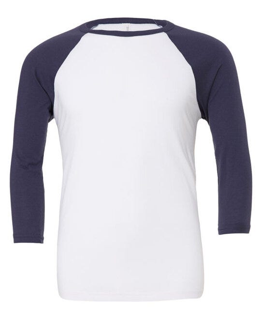 variant-colour: White/Navy