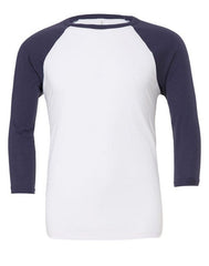 variant-colour: White/Navy