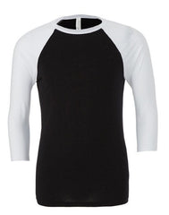 variant-colour: Black/White