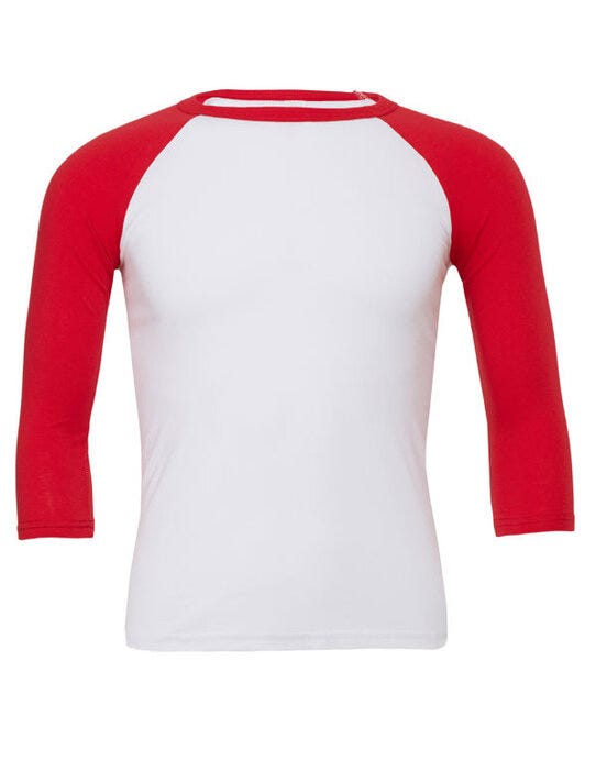 variant-colour: White/Red