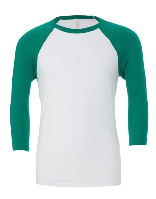 variant-colour: White/Kelly Green