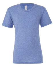 variant-colour: Blue Triblend