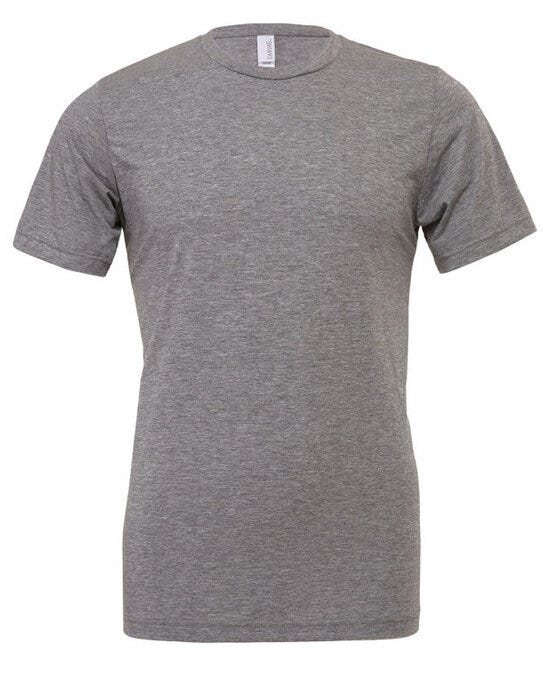 variant-colour: Grey Triblend