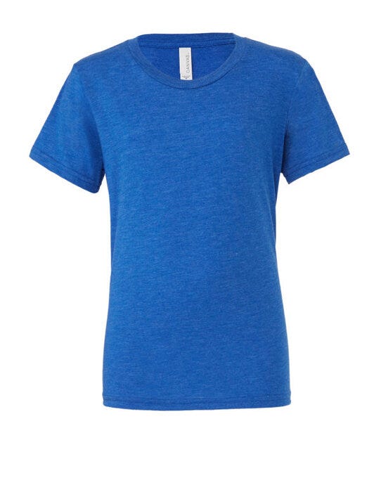 variant-colour: True Royal Triblend