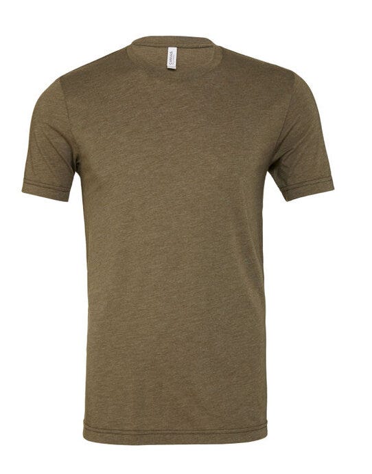 variant-colour: Olive Triblend
