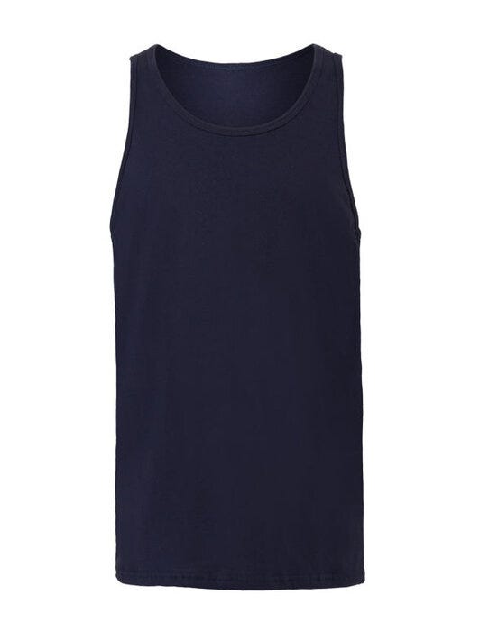 variant-colour: Navy