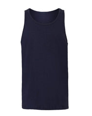 variant-colour: Navy