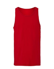 variant-colour: Red