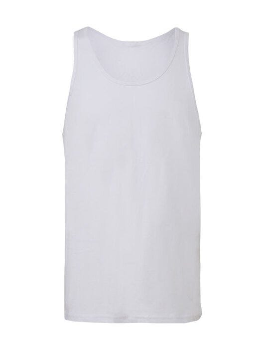 variant-colour: White