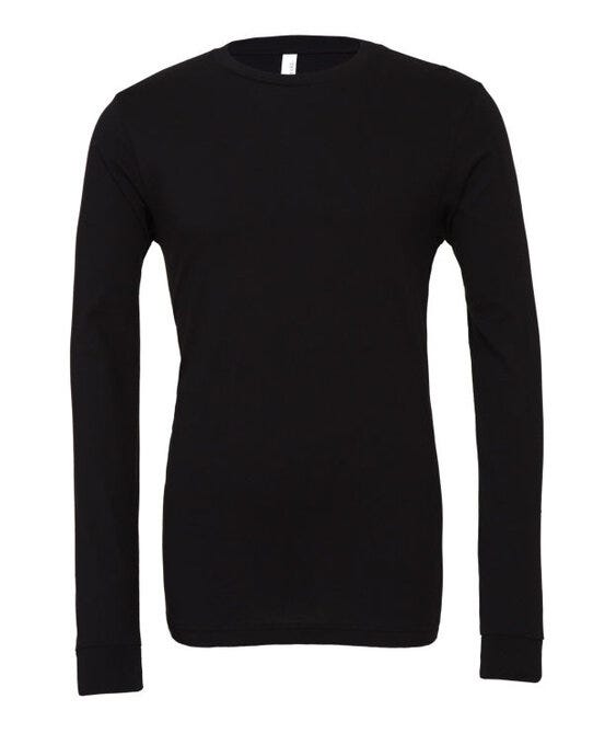 variant-colour: Black