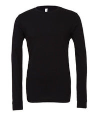 variant-colour: Black