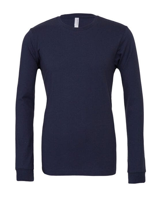 variant-colour: Navy