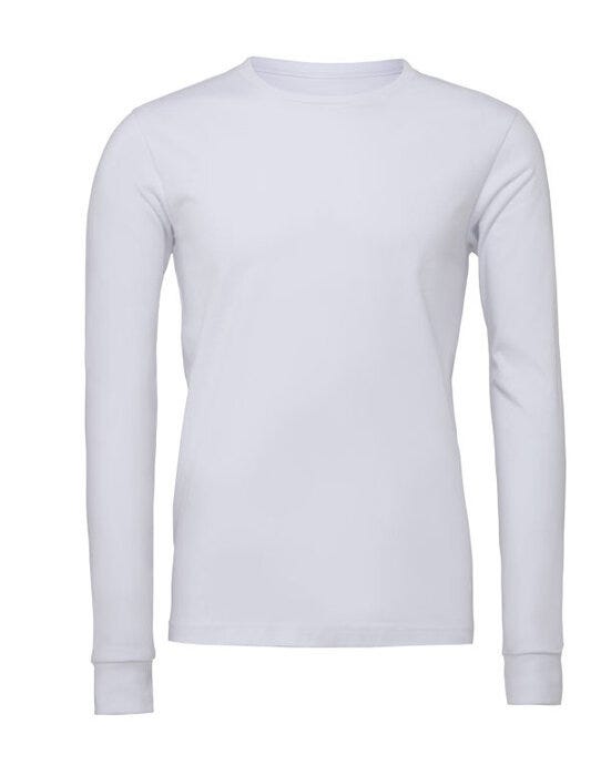 variant-colour: White