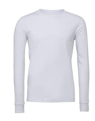 variant-colour: White