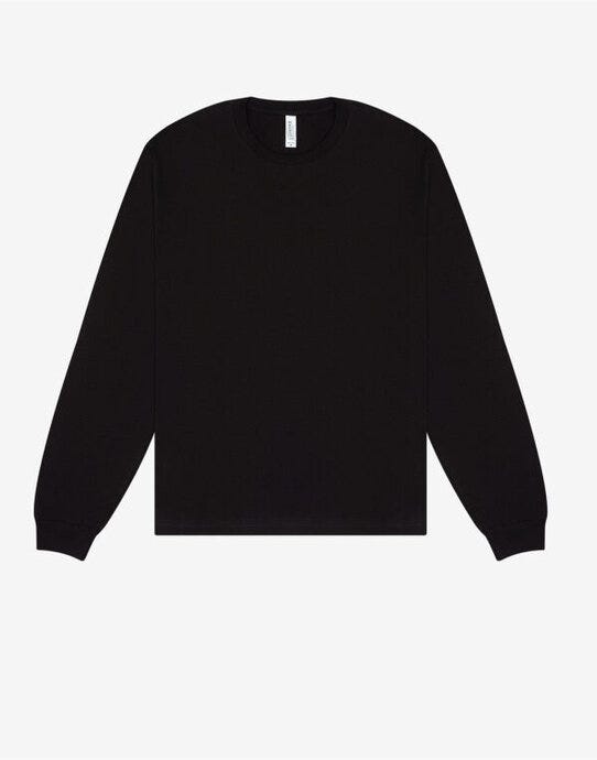 variant-colour: Black