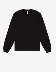 variant-colour: Black