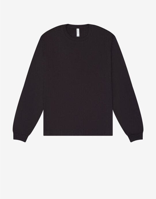 variant-colour: Dark Grey
