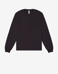 variant-colour: Dark Grey