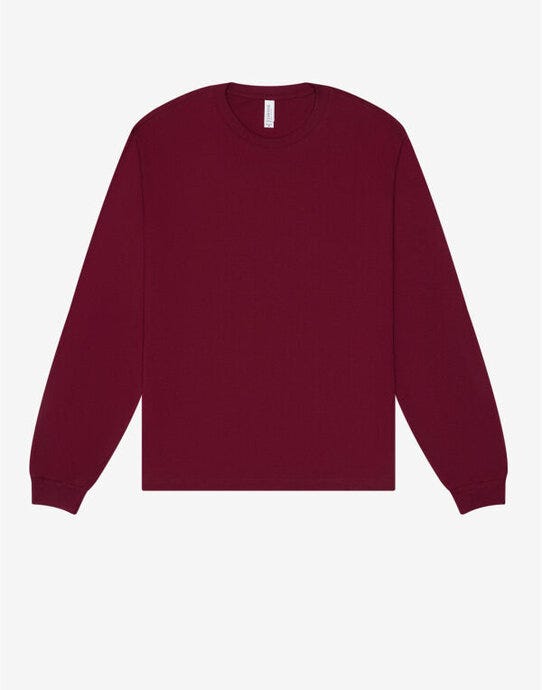 variant-colour: Maroon