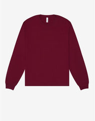 variant-colour: Maroon