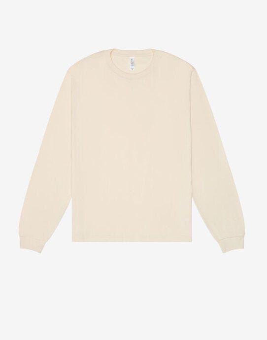 variant-colour: Natural