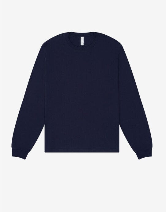 variant-colour: Navy