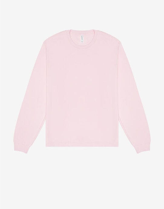 variant-colour: Soft Pink