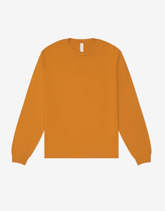variant-colour: Toast