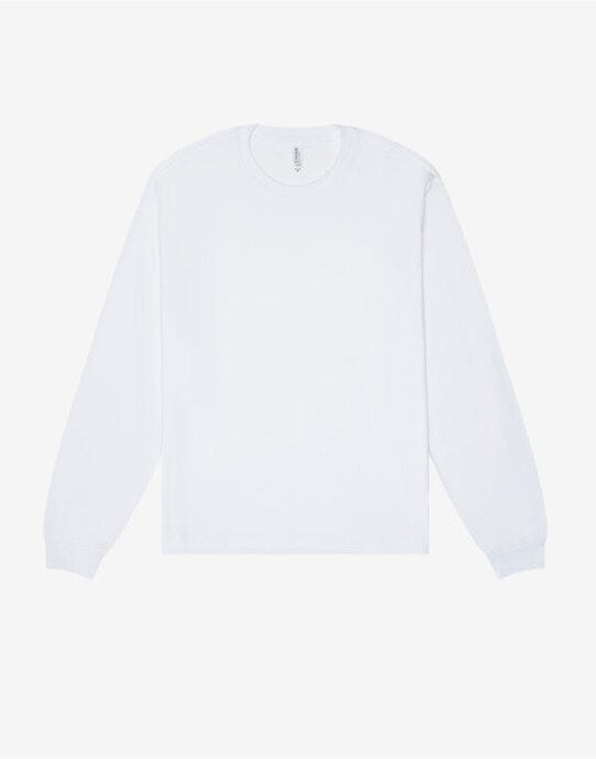 variant-colour: White
