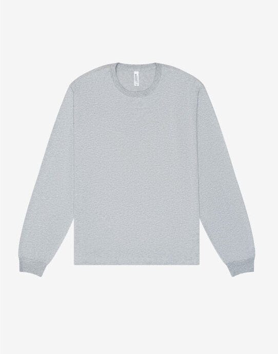 variant-colour: Athletic Heather
