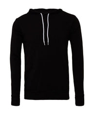 variant-colour: Black
