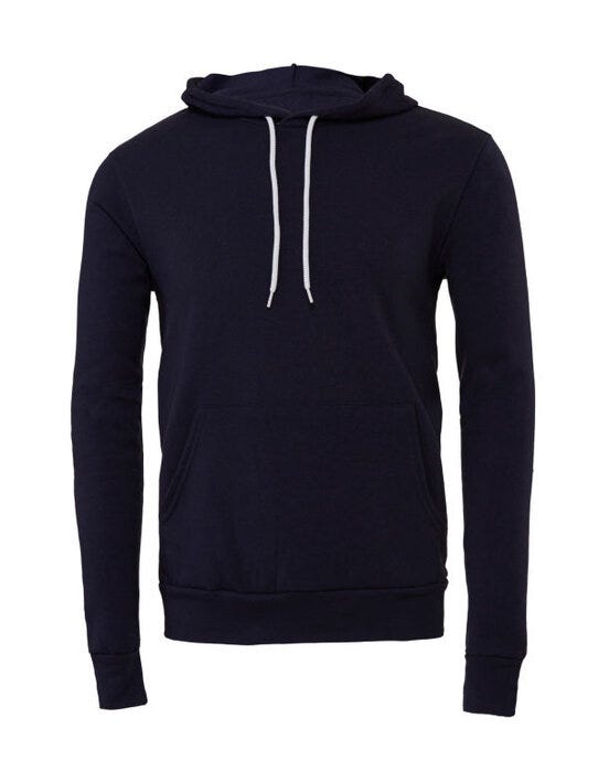 variant-colour: Navy