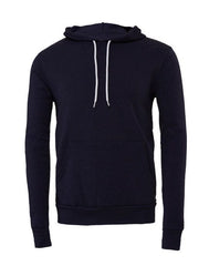 variant-colour: Navy