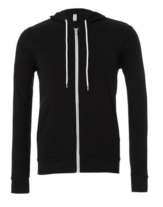 variant-colour: Black