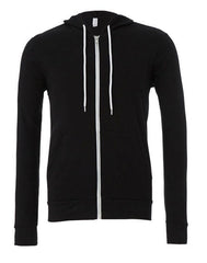 variant-colour: Black