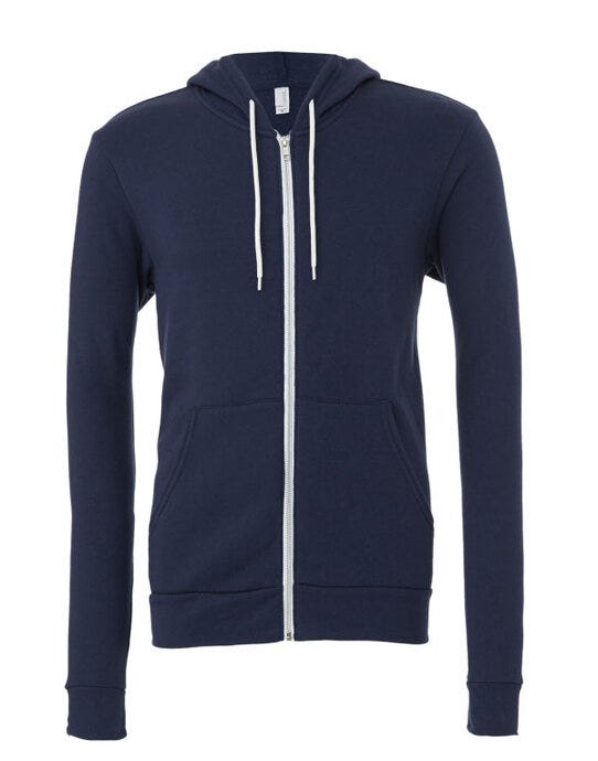 variant-colour: Navy