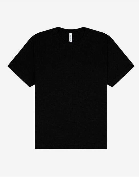 variant-colour: Black