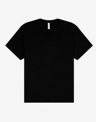 variant-colour: Black