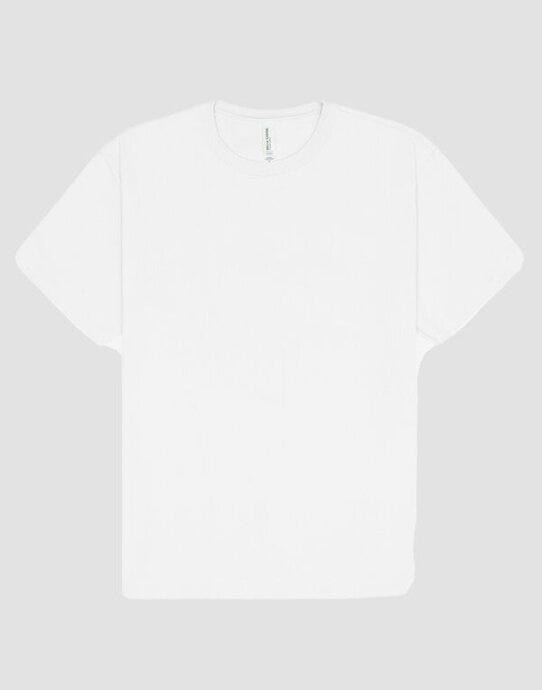 variant-colour: White