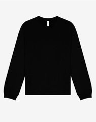 variant-colour: Black