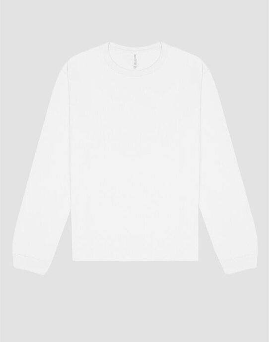 variant-colour: White