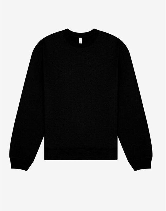 variant-colour: Black
