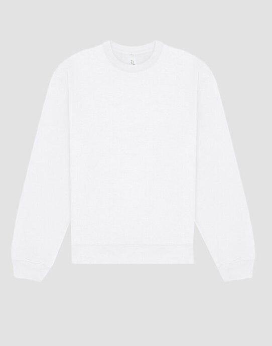 variant-colour: White