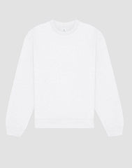 variant-colour: White